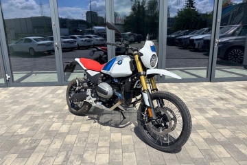 2026 BMW R12GS R12 gs g/s niski przebieg 900km R80GS R100GS